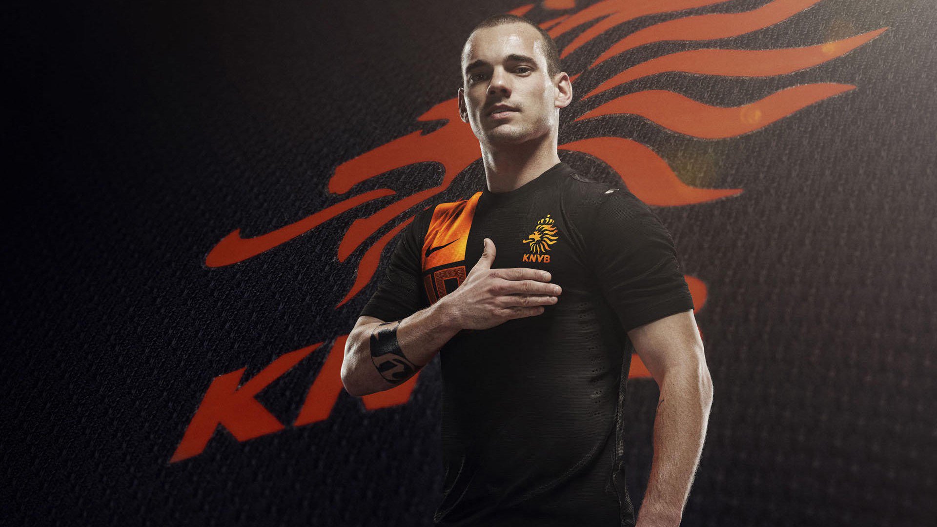 星空体育在线登陆-三连胜！威少成功转型大前锋，持续爆发，威少实战