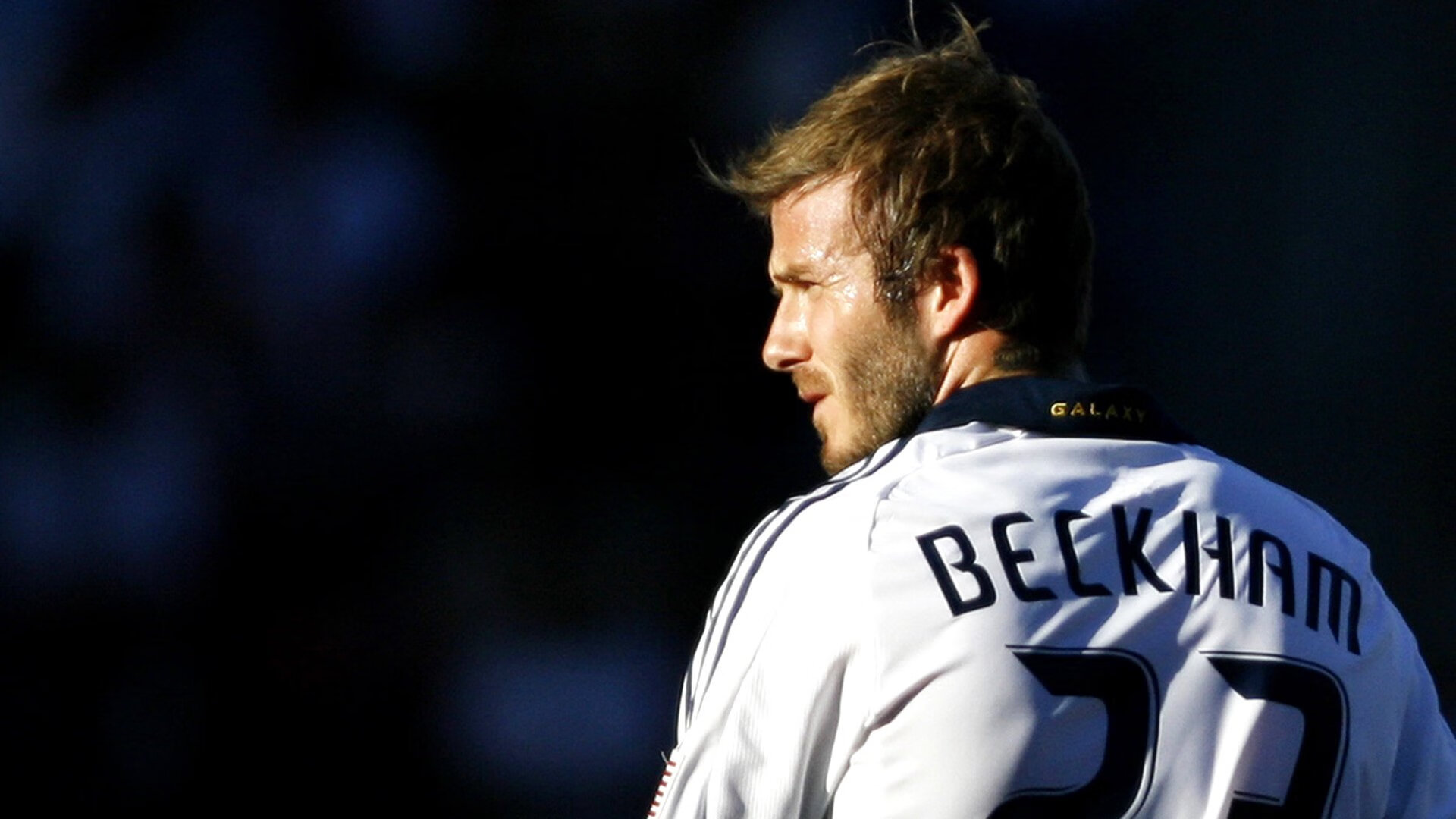 xingkong.com-上海申花冬训计划敲定，外出集训时间及地点公布，上海申花青训招生